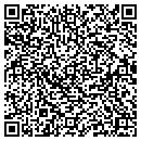 QR code with Mark Lehman contacts