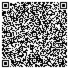 QR code with Windows & Siding Galore contacts