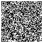 QR code with Aceomatic Transmission Parts contacts