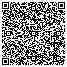 QR code with Golf Shop & Tee Times contacts