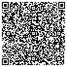 QR code with Seamon A C Auto Parts & Sups contacts
