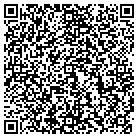 QR code with Total Automated Solutions contacts