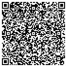 QR code with Providence Technologies contacts