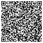 QR code with Guilford County Crisis contacts