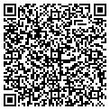 QR code with Suzy Sparkles contacts