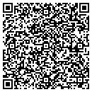 QR code with Good Days Cafe contacts