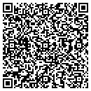 QR code with Max Matthews contacts