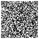 QR code with Professional Pharmacy-Oxford contacts