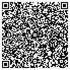 QR code with Joe Mc Kinney's Cleaning contacts