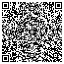 QR code with Kwik Stop 2 contacts