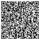 QR code with James R Lawrence Jr PA contacts