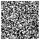 QR code with Global Net Solutions contacts