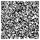 QR code with Epps Discount Uniform Shop contacts