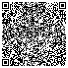 QR code with Bank of America Quail Corners contacts