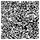 QR code with Southern States Cooperative contacts