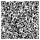 QR code with Union Graphic Design contacts