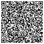 QR code with Keith Maytag Home Apparel Center contacts