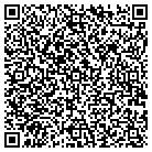 QR code with Data Reproductions Corp contacts