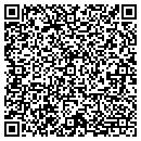 QR code with Clearview Of Nc contacts