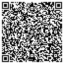 QR code with Bnd Medical Services contacts