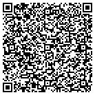 QR code with Friendship Missionary Baptist contacts