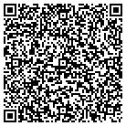 QR code with Meilus Development Company contacts