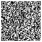 QR code with Ashcroft Saws & Tools contacts