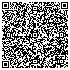 QR code with Buckhead Investments contacts