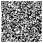 QR code with Performance Contracting contacts