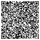 QR code with Decko Financial Group contacts