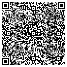 QR code with Carolina Floor Systems contacts