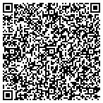 QR code with Transportation & Highway Department contacts