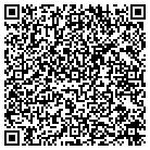QR code with Global Outsourcing Intl contacts