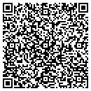 QR code with Meadow Grove Baptist Church contacts