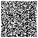 QR code with A & C Air Systems contacts