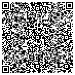 QR code with Programs For Accessible Living contacts