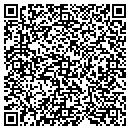 QR code with Piercing Pagoda contacts