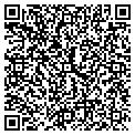 QR code with Nguyen Lam Vu contacts