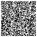 QR code with LCM Construction contacts