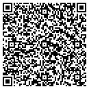 QR code with Bryan Cobb DDS contacts
