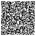 QR code with A Perfect Day contacts