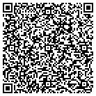 QR code with Carolina Value Village contacts