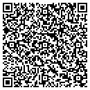 QR code with Ivanhoe Backhoe Service contacts
