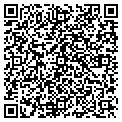 QR code with Arby's contacts