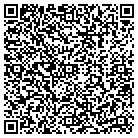 QR code with Miskelly Fleet Express contacts