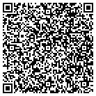 QR code with First Management Group contacts