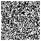 QR code with Annette Mc Cleery Bldg Design contacts