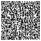 QR code with Antiques At Five Points contacts