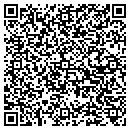 QR code with Mc Intrye Florist contacts