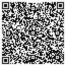 QR code with Liberty Mechanical contacts